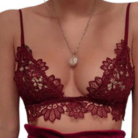uploads/erp/collection/images/Women Clothing/Dilameng/XU173977/img_b/img_b_XU173977_5_H-otFTF64dN7GWGlYPhQm7xxmA01G8-c